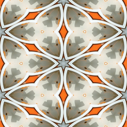 Variation 4