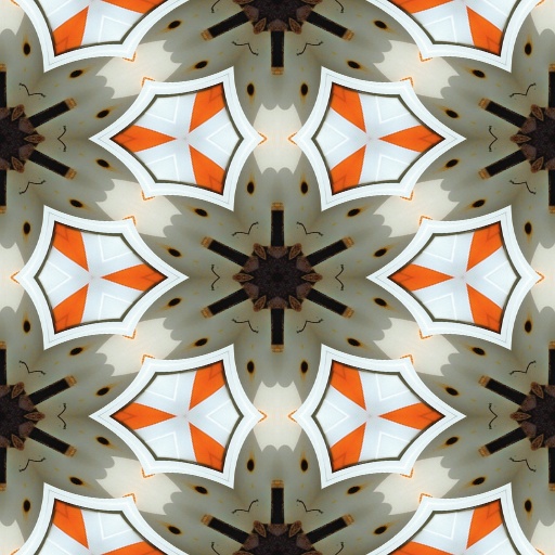 Variation 5