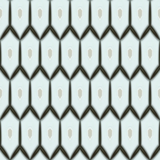 Variation 7