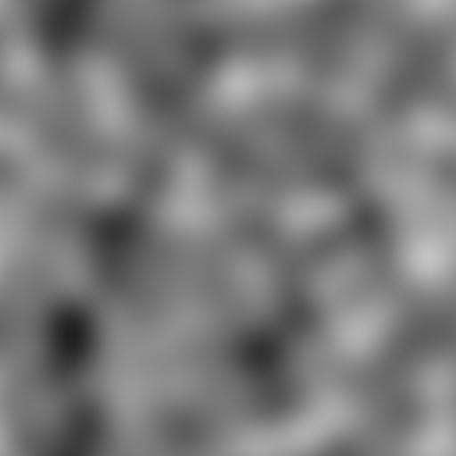 Bump Map