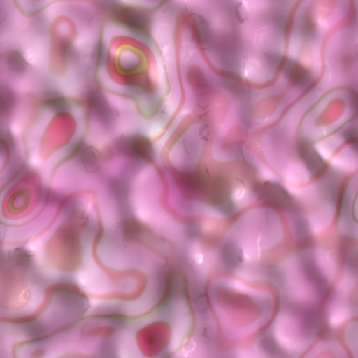 Variation 1