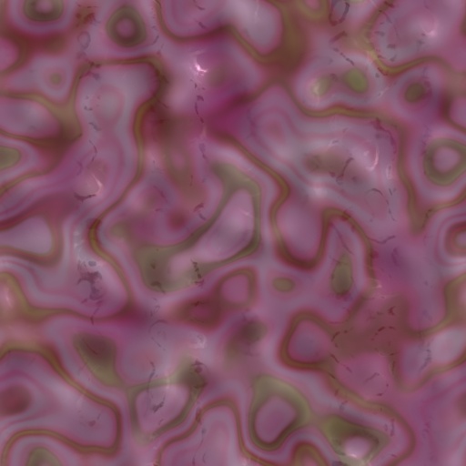Variation 2