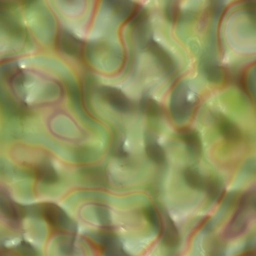 Variation 3