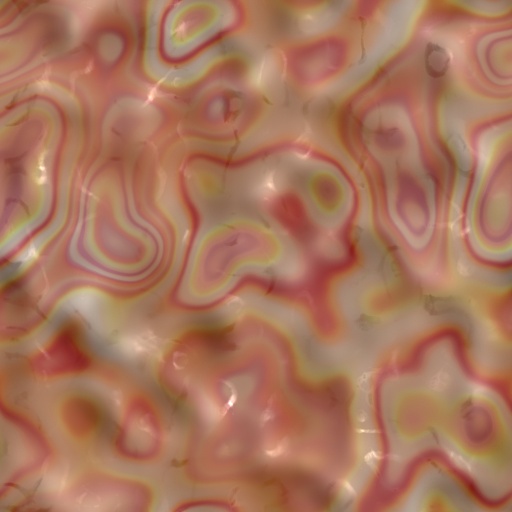 Variation 4