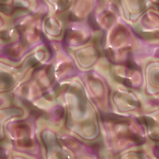 Variation 5