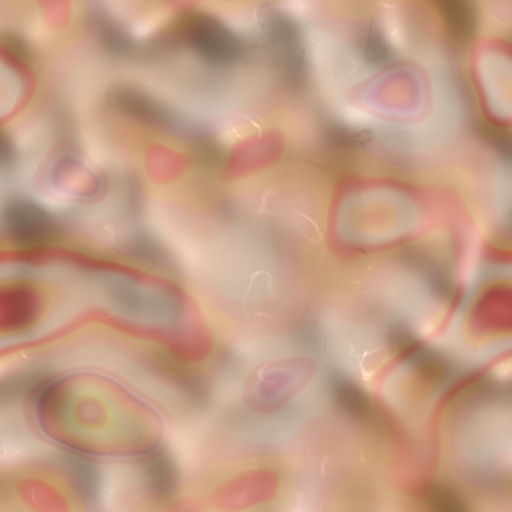 Variation 6