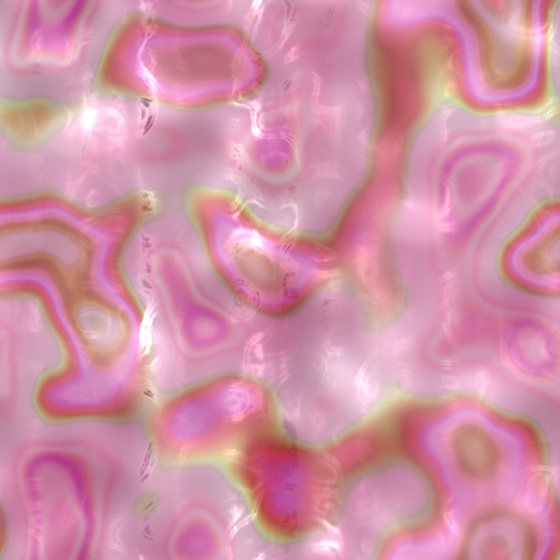 Variation 7