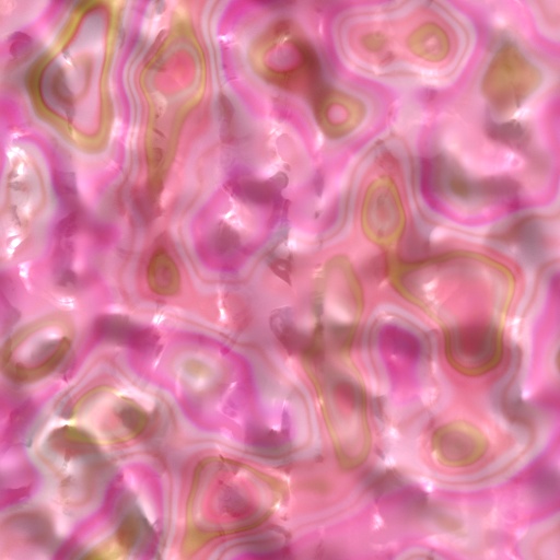 Variation 8