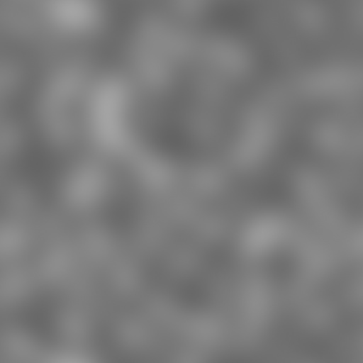 Bump Map