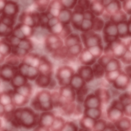 Diffuse Map