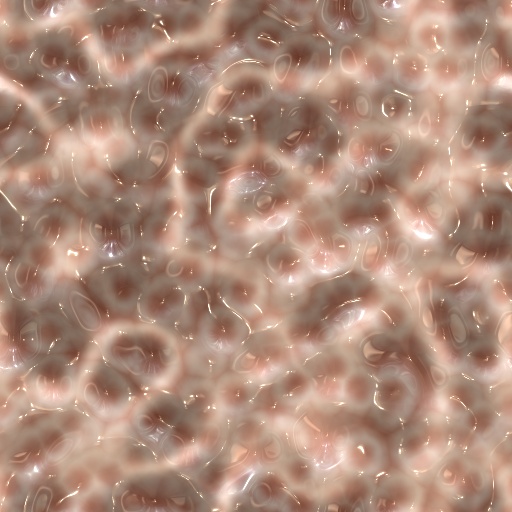 Variation 5