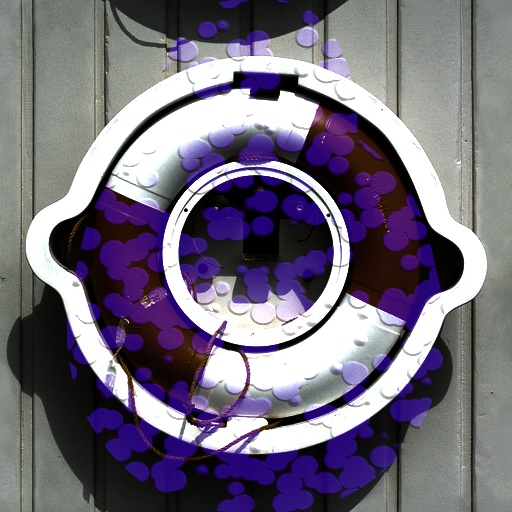 Variation 5