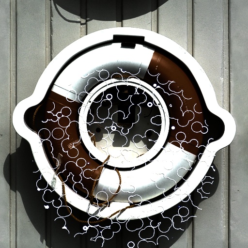 Variation 6