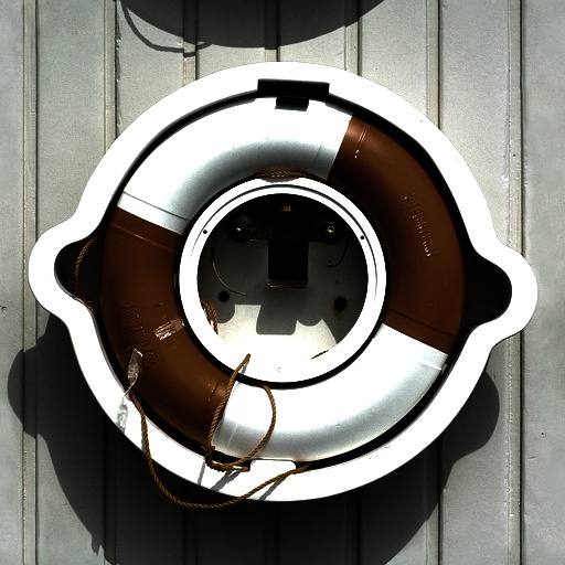 Variation 7