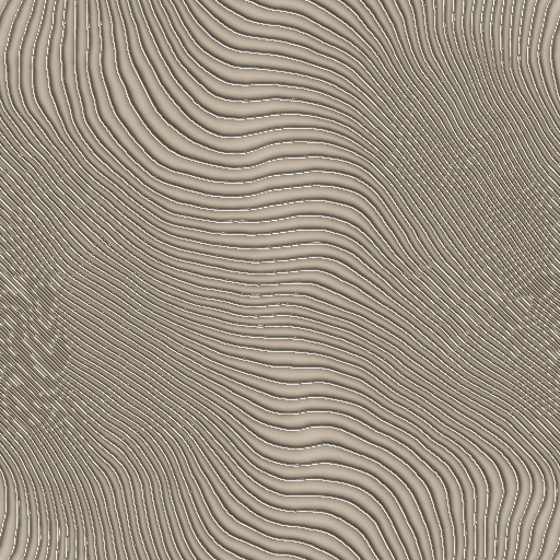 Variation 1