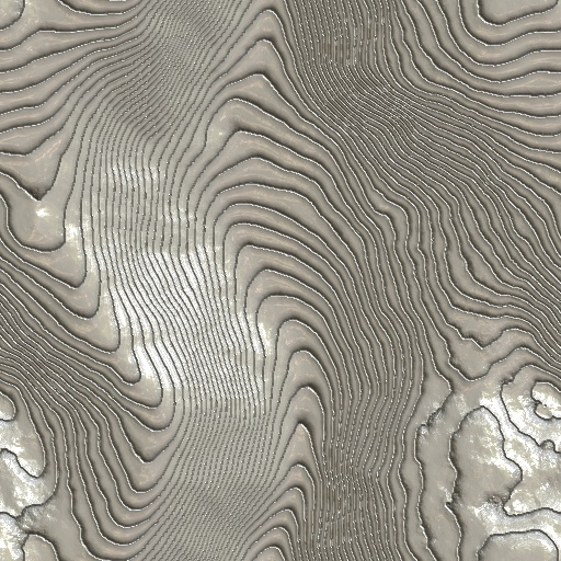 Variation 5