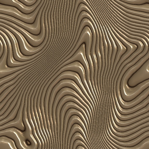 Variation 7