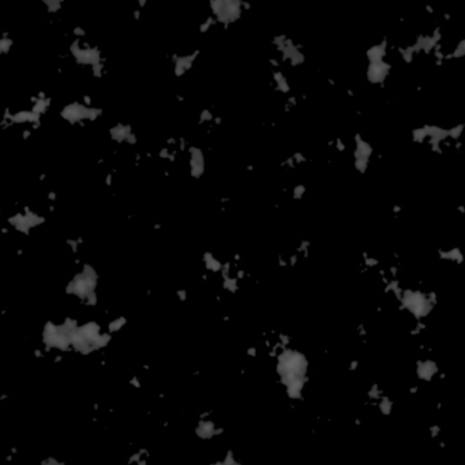 Bump Map