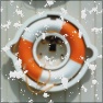 Splatters_v1