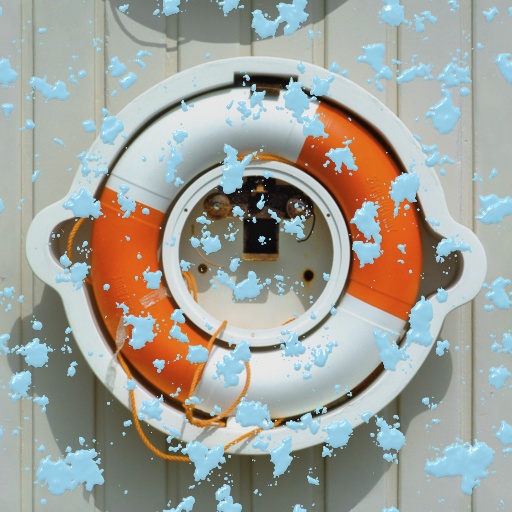 Variation 2