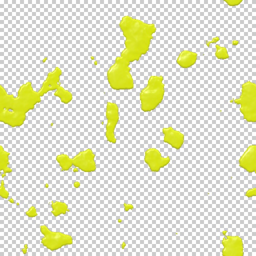 Variation 6