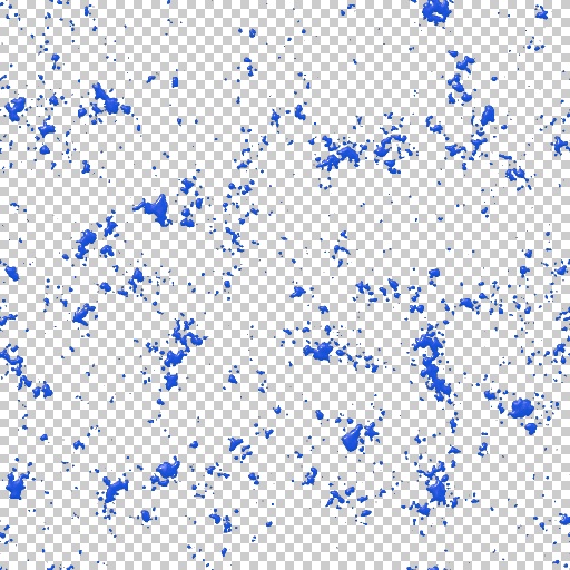 Variation 7