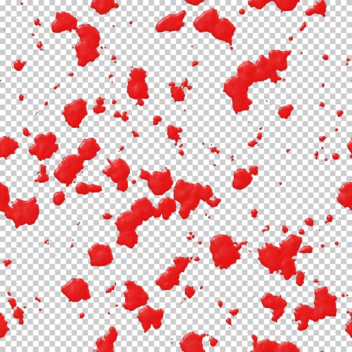 Variation 8