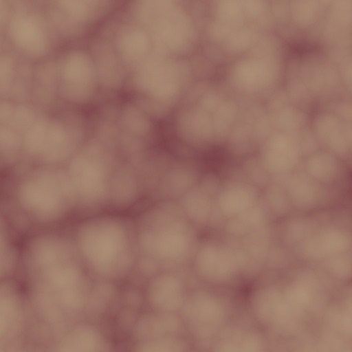 Diffuse Map