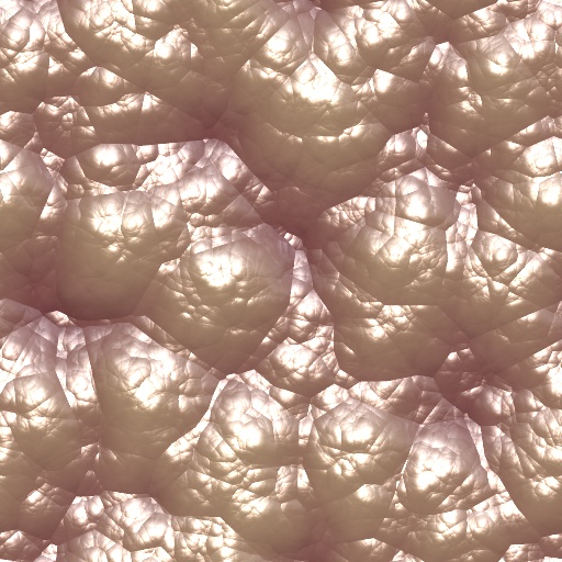 Variation 3