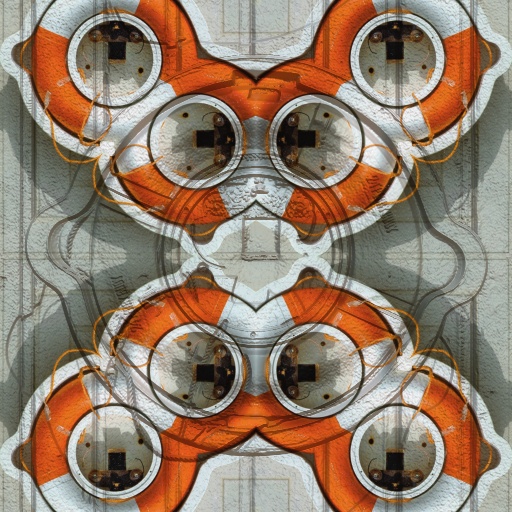 Variation 2