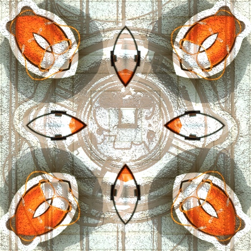 Variation 3