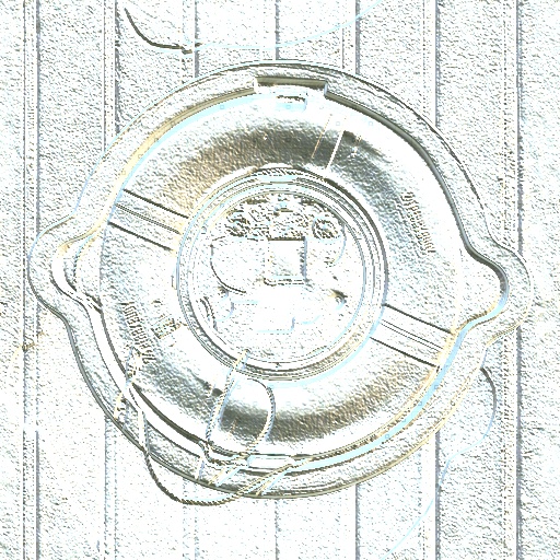 Variation 7