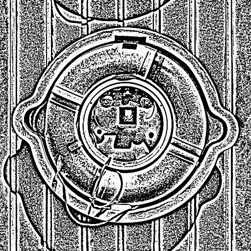 Variation 5