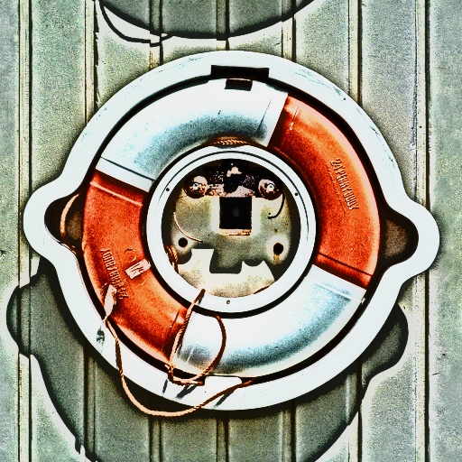 Variation 7