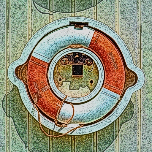 Variation 8
