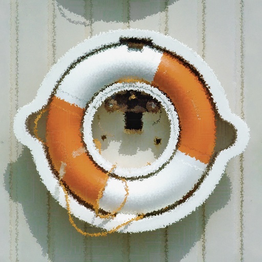 Variation 1