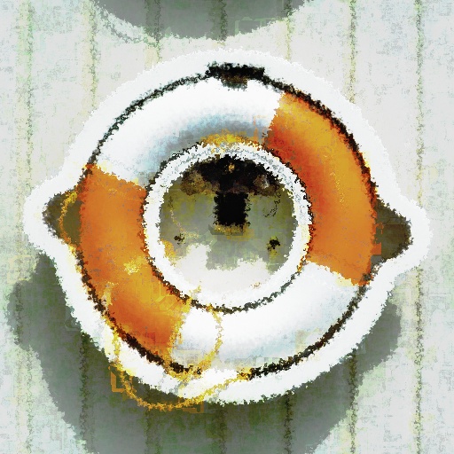 Variation 2