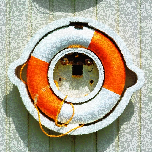 Variation 3