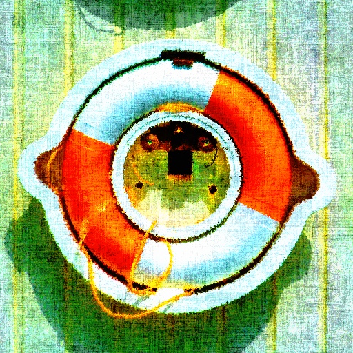 Variation 4