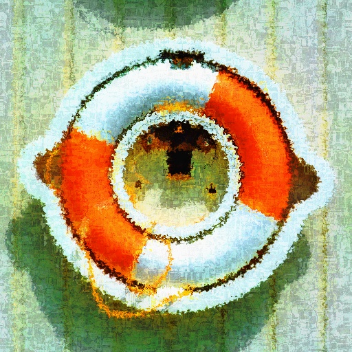 Variation 6