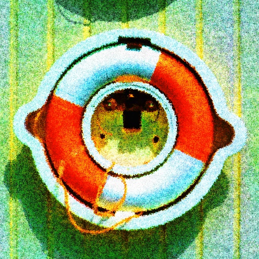 Variation 7