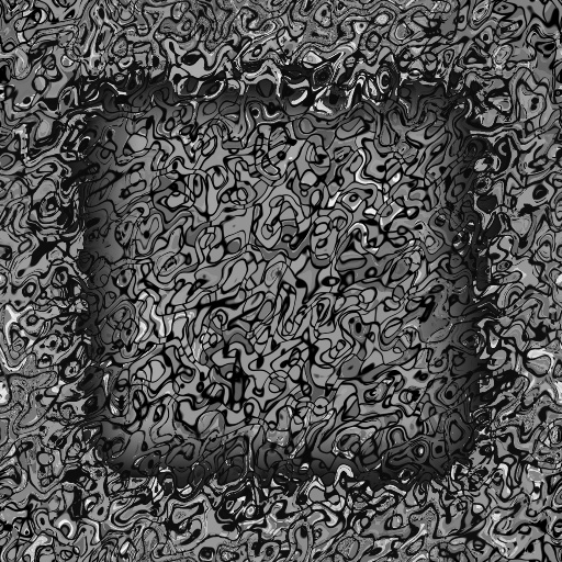 Bump Map