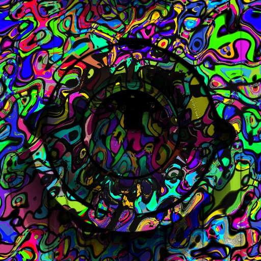 Variation 1