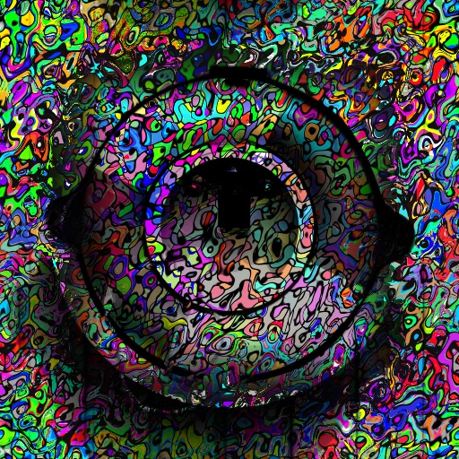 Variation 2