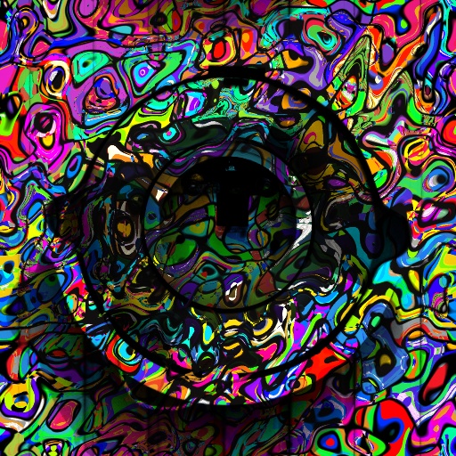 Variation 3