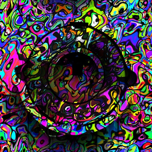 Variation 4