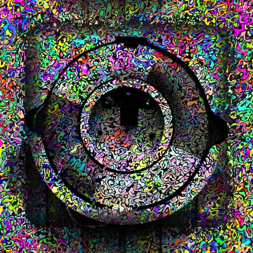 Variation 5