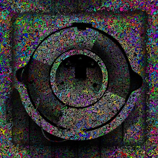 Variation 6