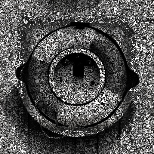 Variation 8