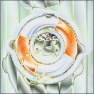 Art Medium Generator